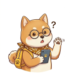 いぬくん